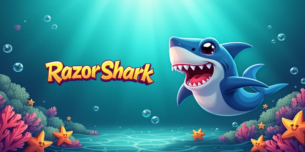 banner1-Razorshark