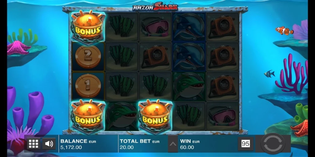 bannerRazorshark1